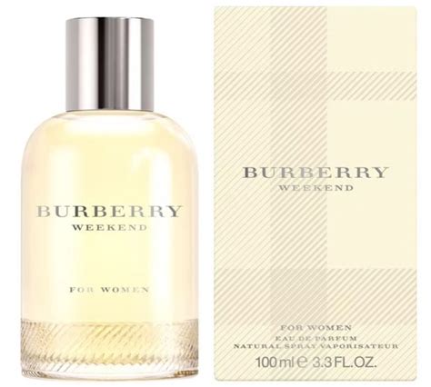 burberry perfume boots